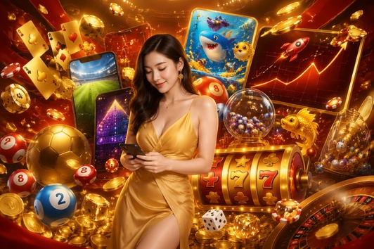 kim88