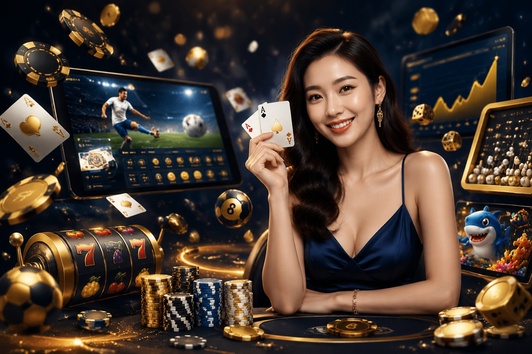 kim88