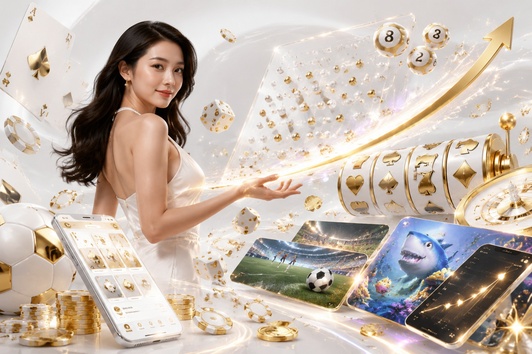 kim88