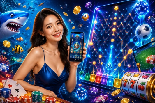 kim88