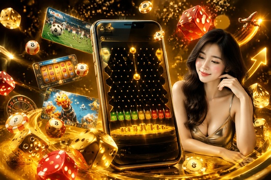 kim88