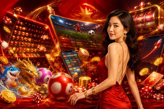 kim88