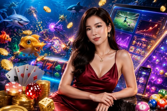 kim88
