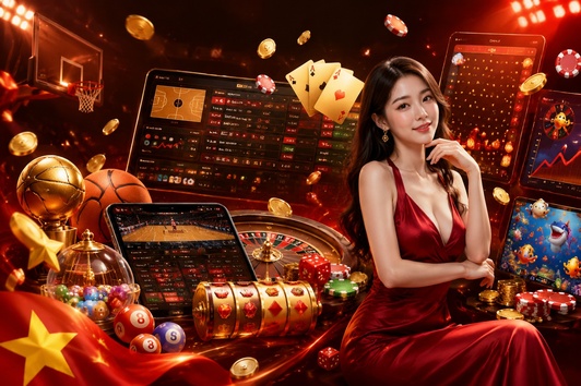kim88