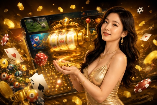 kim88
