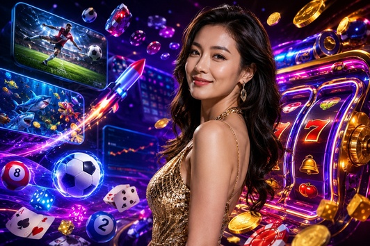 kim88