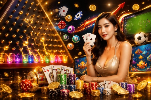 kim88