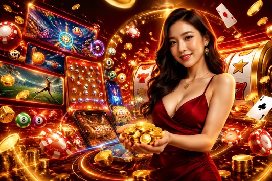 kim88
