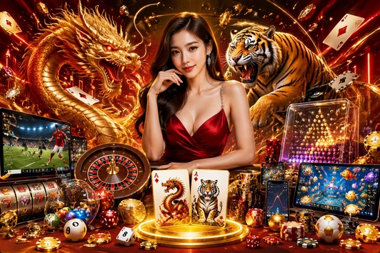kim88