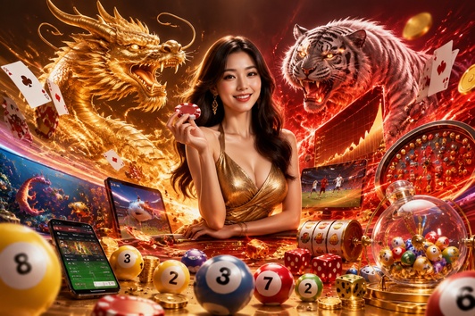 kim88