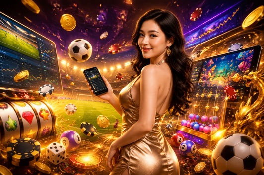 kim88