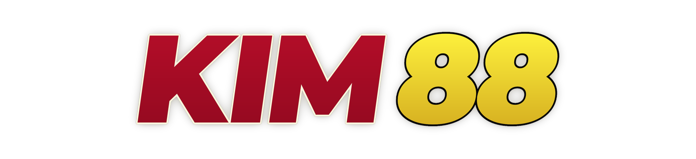 kim88